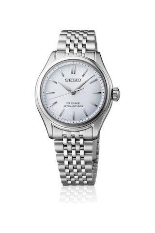 Seiko Spb521j Presage Automatic Kadın Kol Saati
