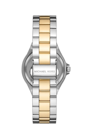 Michael Kors MK6988 Kadın Kol Saati