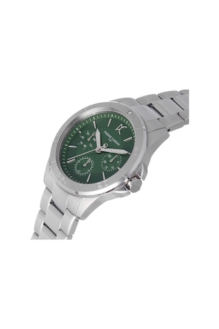 Pierre Cardin Cf.1026.ms.3 Kol Saati Renkli
