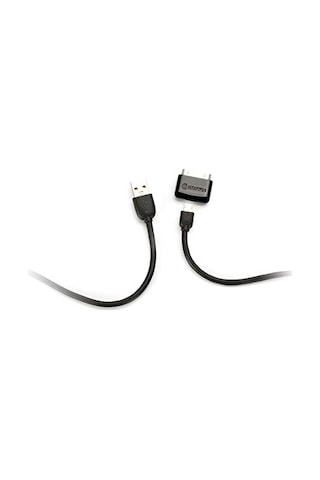 Gc17117 Charge/senkronizasyon Kablosu Kiti Diğer