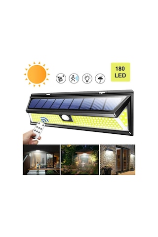 Plentiful Masaj Aleti, Bölgesel Zayıflama, Selülit Giderici Ve Sıkılaştırma Aleti