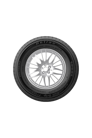 Petlas 195/70 R15C TL104/102R 8Pr PT925 Kış Lastiği 2025