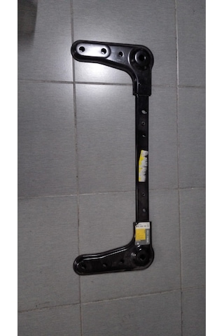 Renault Fluence Motor Beşiği Traversi 544640004R