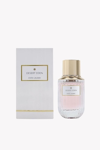 Estee Lauder Desert Eden Eau De Parfüm 100 Ml Kadın Diğer