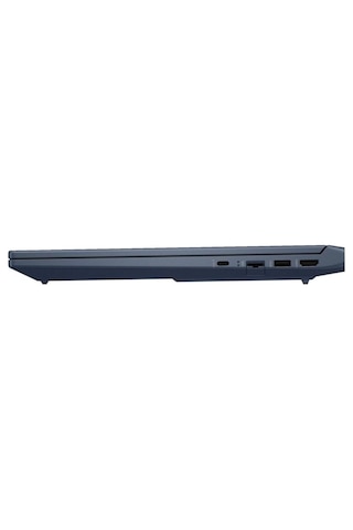 HP Victus 15-FA2038NT C39D5EAA98 i7-13620H 16 GB 512 GB SSD RTX5060 15.6" W10P Dizüstü Bilgisayar