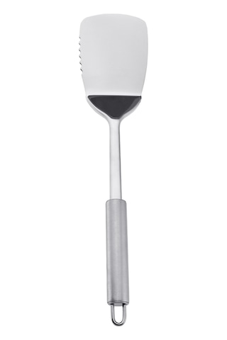 Emsan Modern Spatula