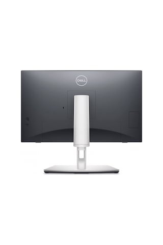 DELL P2424HT 23.8'' 5MS 60Hz DP HDMI USB-C IPS LED Monitör Siyah
