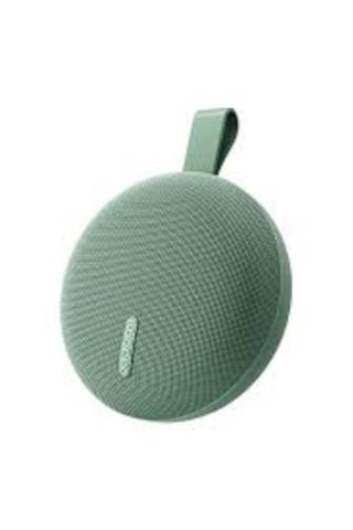 Xiaomi Essential 5w Bluetooth 6.0 Ip66 Yeşil - Taşınabilir Hoparlör
