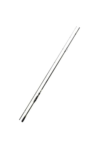 New Crow X-plus Ncr-802m 240cm 10-40gr 240 10-40g