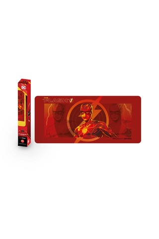 The Flash Mousepad Xxl 90 40