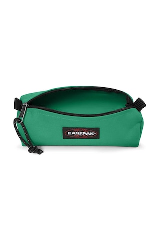 Eastpak Benchmark Single Kalem Çantası Ek000372b0b1 Yeşil