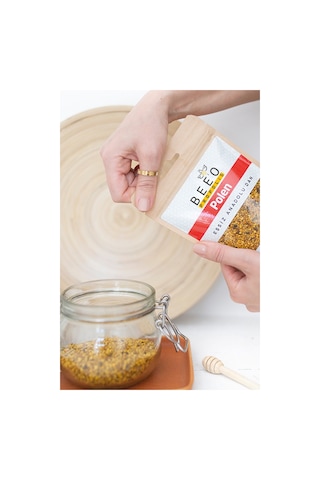 Bee'o Polen 200 Gr