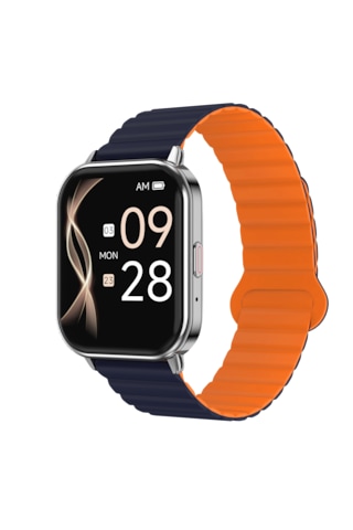 Mipo S24 Akıllı Saat (Distribütör Garantili)