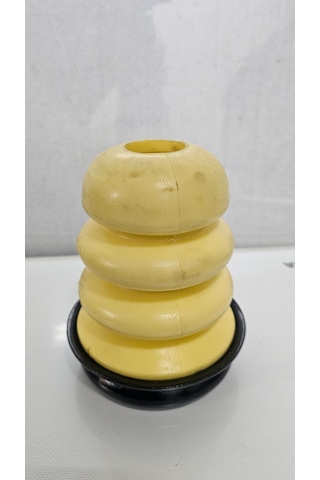 Ford Transit Süspansiyon Takozu V363 2014 Sonrası