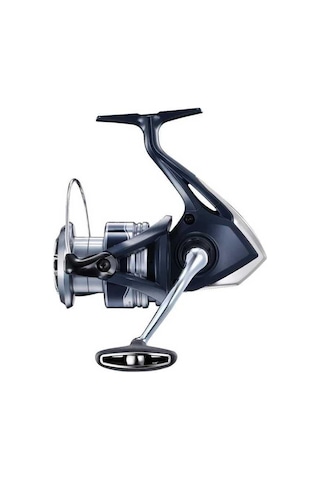 Shimano Catana Fe C3000 Hg Spin Olta Makinesi-9905