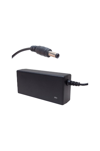 Powermaster Pm-1980 12 Volt - 3 Amper - 36 Watt 5.5 2.5 Uçlu Plastik Kasa Masaüstü Adaptör
