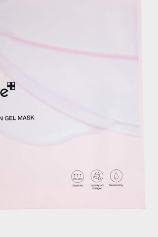 Defacto Medicube Pdrn Pink Collagen Gel Mask-kolajenli Jel Maske 28gr F7931axnser83