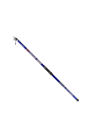 Remixon Strong Blue 420 Cm 100-250g Atarlı Surf Kamış