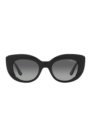 Vogue VO5480S W44/T3 49 Polarize Kadın Güneş Gözlüğü