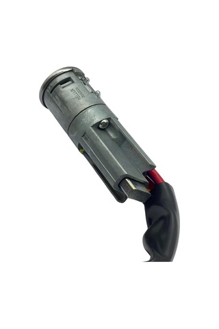 Kontak Anahtarı Cıtroen Berlıngo 1996-2008-peugeot Parner 1996-2008
