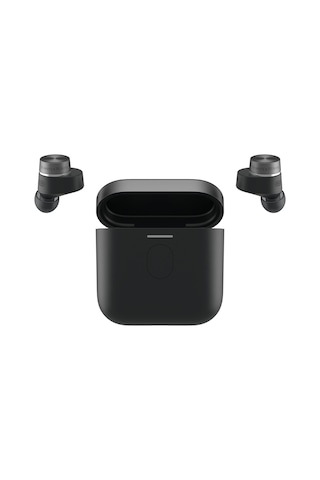 Bowers & Wilkins Pİ7 S2 Bluetooth 5.0 Kulak İçi Kulaklık