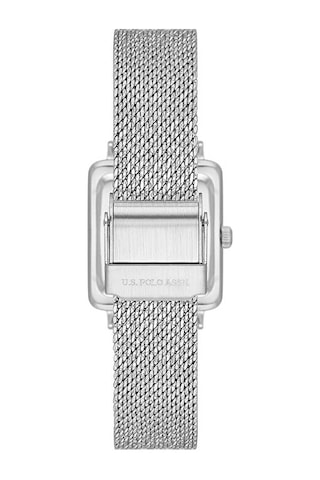 U.S. Polo Assn. USPA2097-03 Kadın Kol Saati