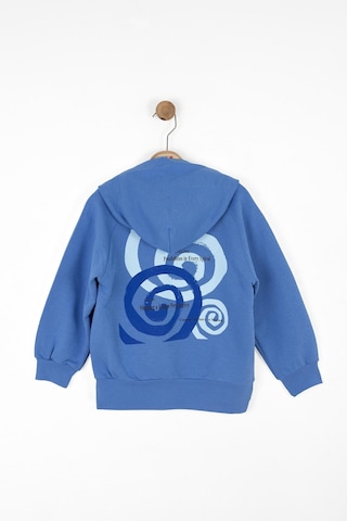 Nk Kids Erkek Eşofman Takım 24knk4750067501 Saks