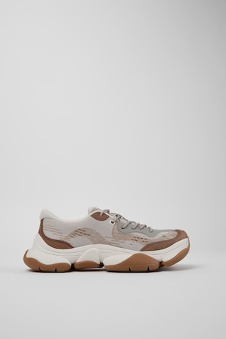 Kadın Karst 2 Sneakers - Kahverengi 5574261