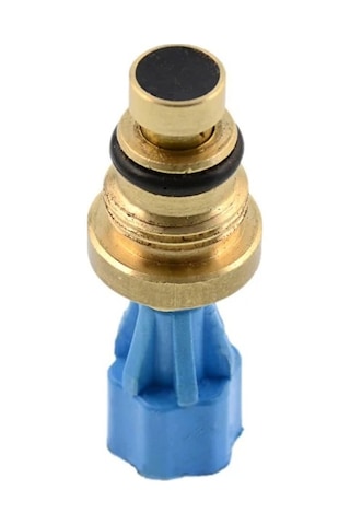 Buderus Gb062 / Gb022i Kombi Su Doldurma Musluk