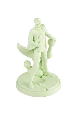 Polymaker Panchroma Matte Pla Filament Pastel Nane