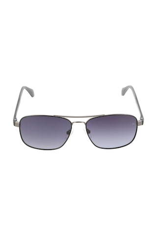 Hawk HW2074-02 59 Polarize Erkek Güneş Gözlüğü