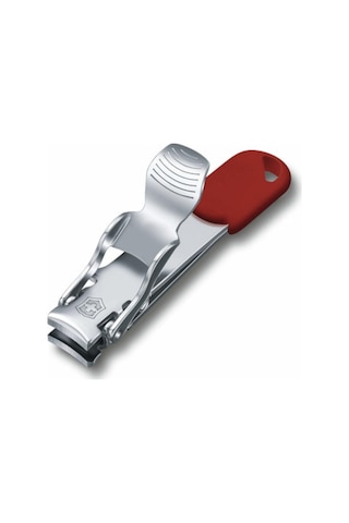 Victorinox 8.2050.B1 Tırnak Makası