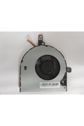 Toshiba Satellite C55 B C55D B C55T B Fan