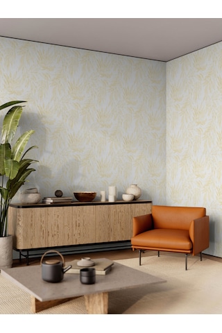 Adawall Hue Koleksiyonu 24208-3 Duvar Kağıdı