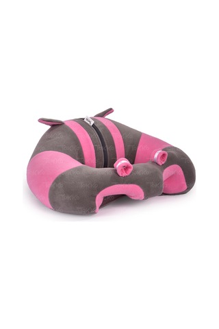 Bebek Bebe Yatmaz Oturma Destek Minder-Bebek Oturağı Bebeyatmaz15