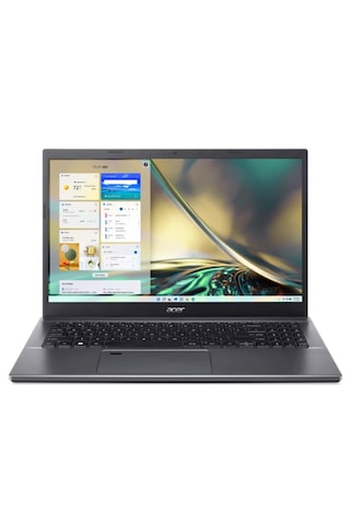 Acer Aspire 5 A515-57-56RQ NX.KN4EY.001 i5-12450H 8 GB 256 GB 15.6" Dos Dizüstü Bilgisayar