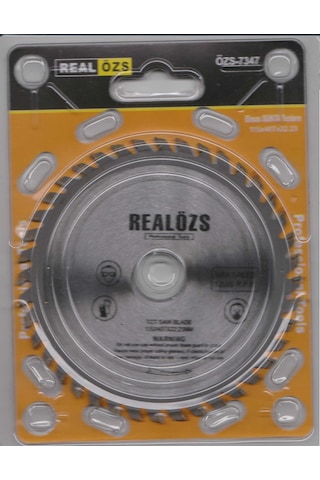 115 Mm Mermer Granit Fayans Elmas Ahşap Metal Taş Kesme Canavar