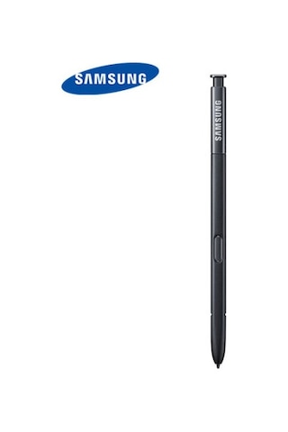 Samsung Uyumlu Galaxy Note 8 N950 S Pen Kalem Note 8 Stylus
