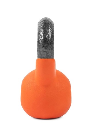 Neopren Kettlebell