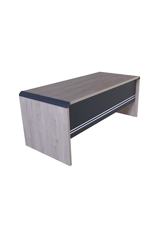 Uzay Ofis Santana Personel Takımı Diğer