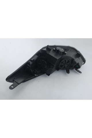 Cn Sağ Far Motorsuz Hyundai İ30 2012-2015 Uyumlu 92102a6060