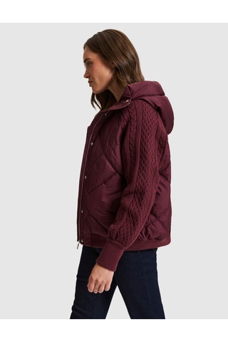 Pierre Cardin Bordo Mont 50329304 Vr014