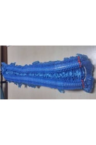 Galoş Kollu Makine Galoşu 1000