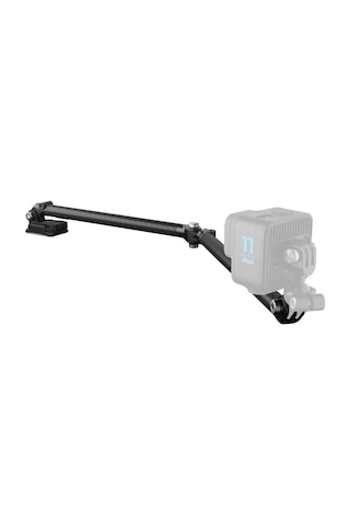 Gopro Bağlantı Parçası Boom+yapışkan Parçalar