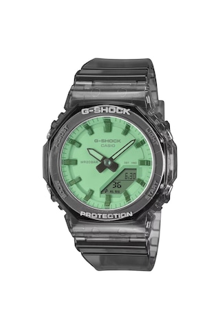 Casio Gma-p2100sr-1adr Kol Saati Diğer