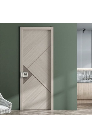 Youmex Zinc Alloy Rotary Bolt Lock - Gun Black 2 Pcs - Secure For Home, Bathroom, Garage Doors - Anti-rust, Long-lasting Protection Diğer