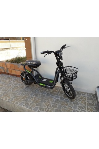 14 250, 14 X 250, 14-250 Dış Lastik Duplex Irc Vsr-Vsc-Vsm + Sibob