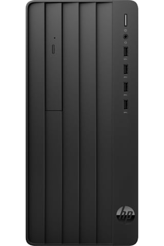 HP Pro Tower 290 G9 623Y0ET i5-13500 16 GB 512 GB SSD Free Dos Masaüstü Bilgisayar HP Pro Tower 290 G9 623Y0ET i5-13500 16 GB 512 GB SSD Free Dos Masaüstü Bilgisayar