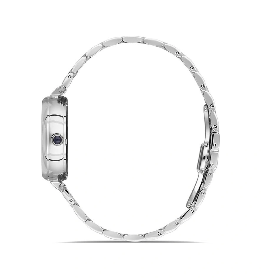 Hislon Qt146s-02ss Gri