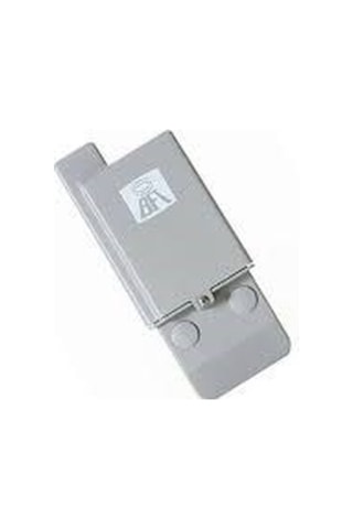 Bft Clonix 2e Harici Kumanda Alıcısı 128 Kapasiteli